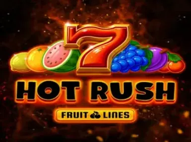 A Big Candy Casino screenshot