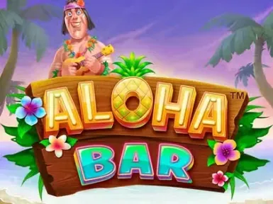A Big Candy Casino screenshot