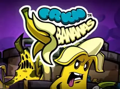 A Big Candy Casino screenshot